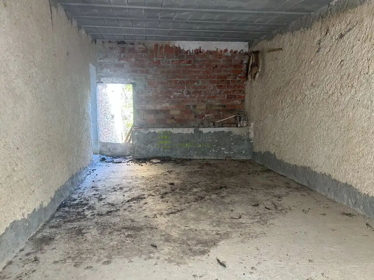 Haus zum Verkauf in Mes avall 25, imagen 7