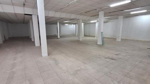 Photo 4 of Premises to rent in Calle Madrid, Casco Antiguo - La Dehesa - Los Monteros, Madrid