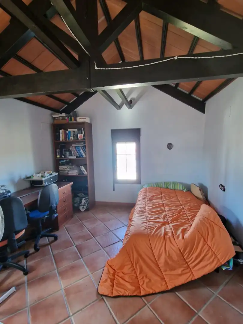 Villa mit Pool zum Verkauf in Fernán-Núñez, imagen 19