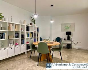 Office to rent in Centro - Plaza Mayor