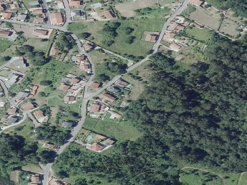 Pis en venda en Redondela