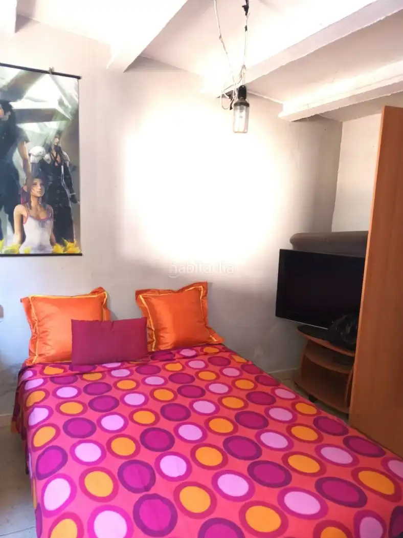 Casa con jardín en venta en Carrer de Sant Pere Molanta 45, imagen 16