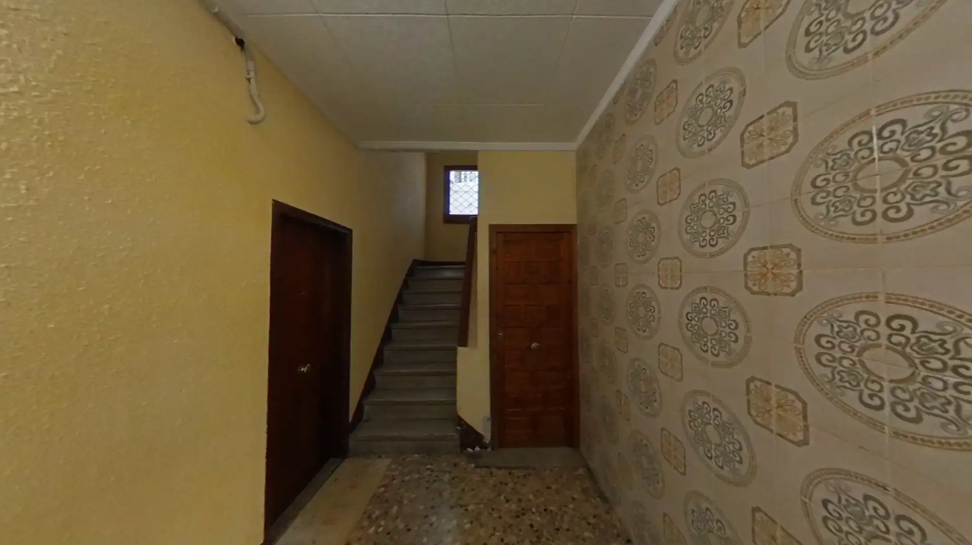Appartamento con ascensore in vendita a Carrer El·lipse, imagen 31