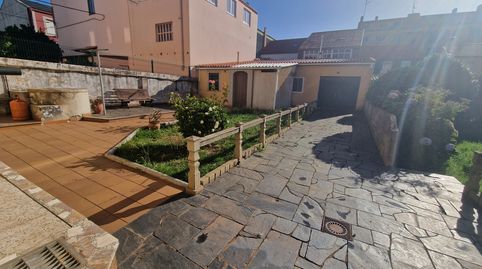 Photo 5 of Houses for sale in O Feal - Xubia, Narón