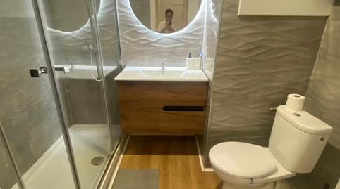 Foto 5 de Habitació a N/a, L'Antiga Esquerra de l'Eixample, Barcelona Capital