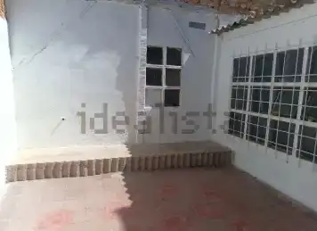 Casa en venda a Venta del Moro, imagen 31