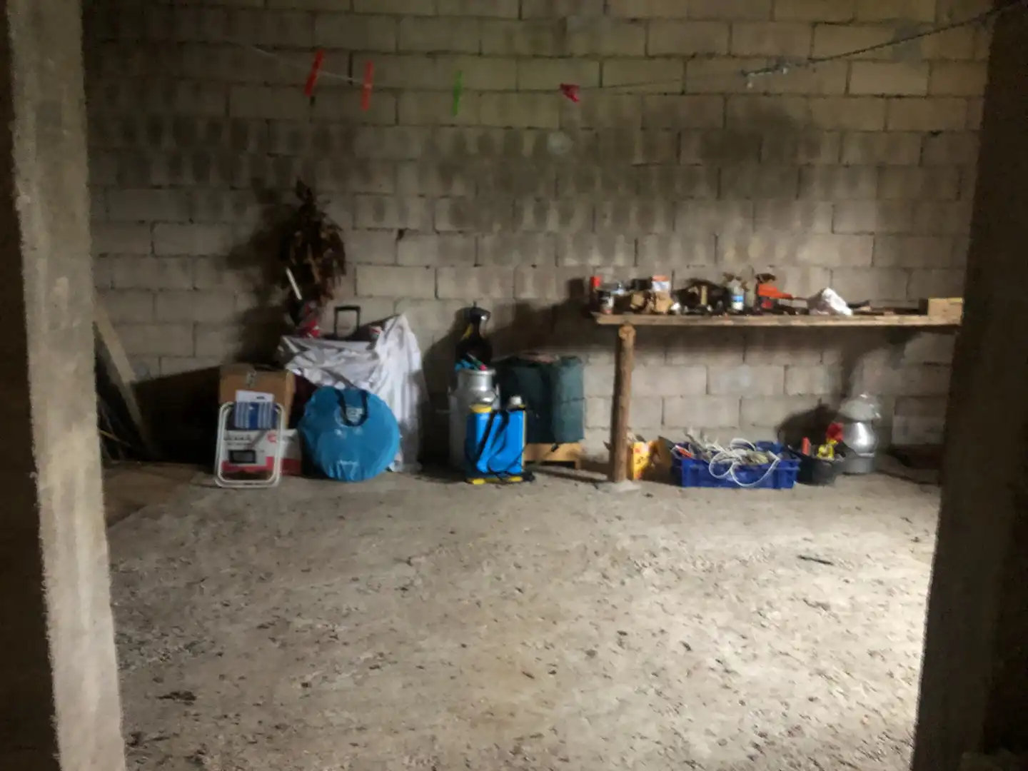 Casa o xalet en venda en Corvera de Toranzo amb Calefacció, Jardí privat i Terrassa