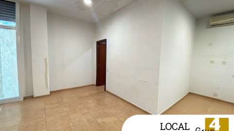 Photo 4 of Premises for sale in Carrer Dels Joncs, El Gornal, L'Hospitalet de Llobregat