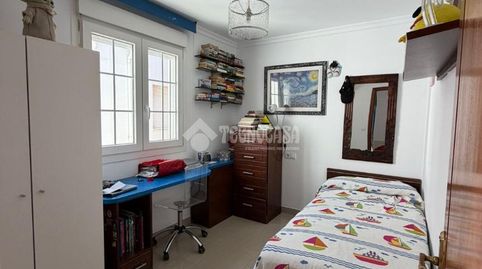 Foto 4 de Casa o xalet en venda a La Casería - San Carlos, San Fernando