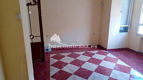 Photo 4 of Single-family semi-detached for sale in Calzada, 19, Castillo de Locubín, Jaén