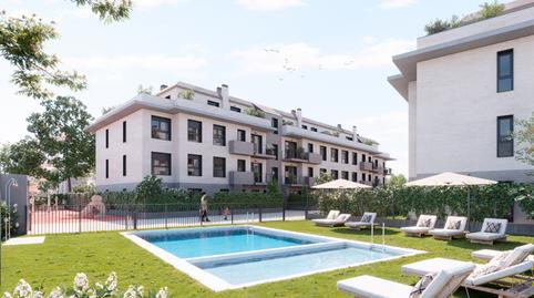 Foto 4 de Piso en venta en Sancibrián, Cantabria