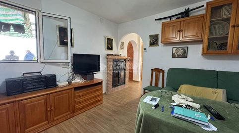 Foto 3 de Casa adosada en venta en Murtas, Granada
