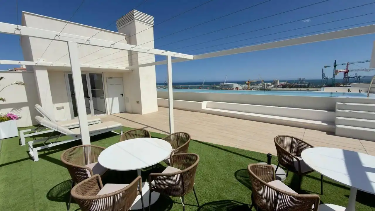 Apartamento en venta en CAT SOLER, imagen 42