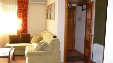 Photo 2 of Single-family semi-detached for sale in Calle Juventud, Miguelturra, Ciudad Real