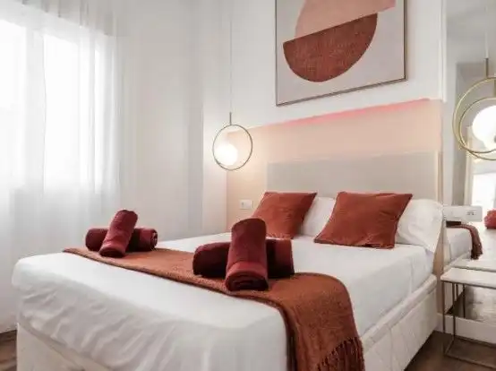Apartament amb ascensor en venda a Alta, imagen 9