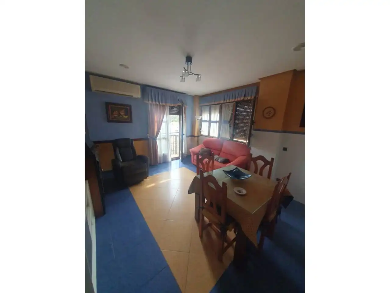 Reihenhaus mit Pool zum Verkauf in Úbeda, imagen 19