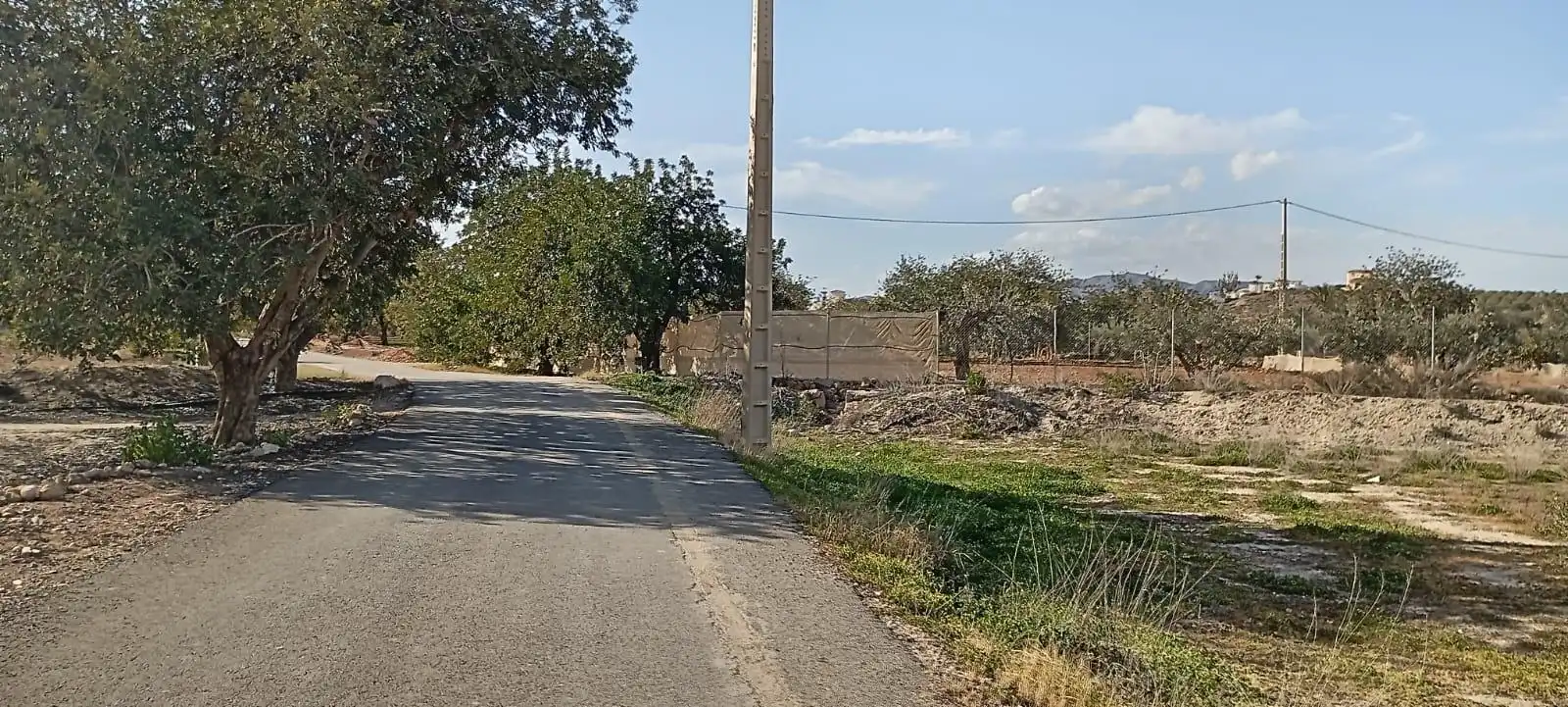 Maison avec jardin à vendre à Mojácar Pueblo, imagen 24
