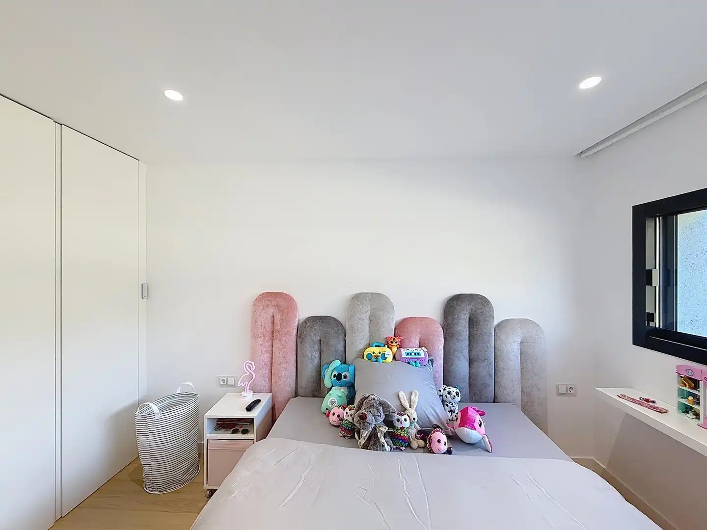 Casa o chalet en venta en Cumbre del Sol