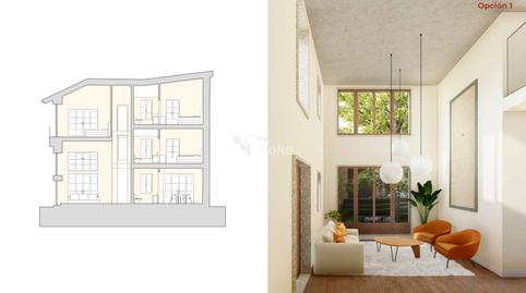 Photo 4 of Residential for sale in Sajazarra, La Rioja