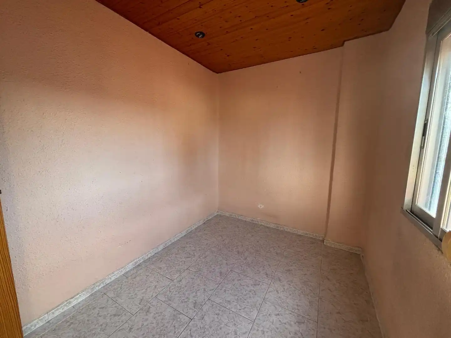 Wohnung mit Terrasse zum Verkauf in Carretera ALBA 13, imagen 7