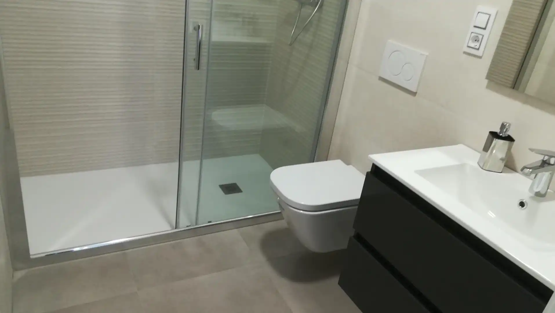 Chalet con piscina en venta en Los Montesinos, imagen 48