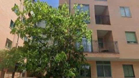 Foto 3 de Piso en venta en Universidad, Ávila Capital