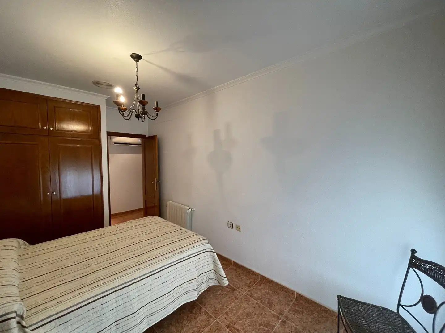 Landhaus zum Verkauf in N/A, imagen 41