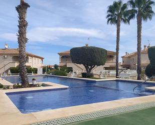 House or chalet for sale in Cañada del Molino
