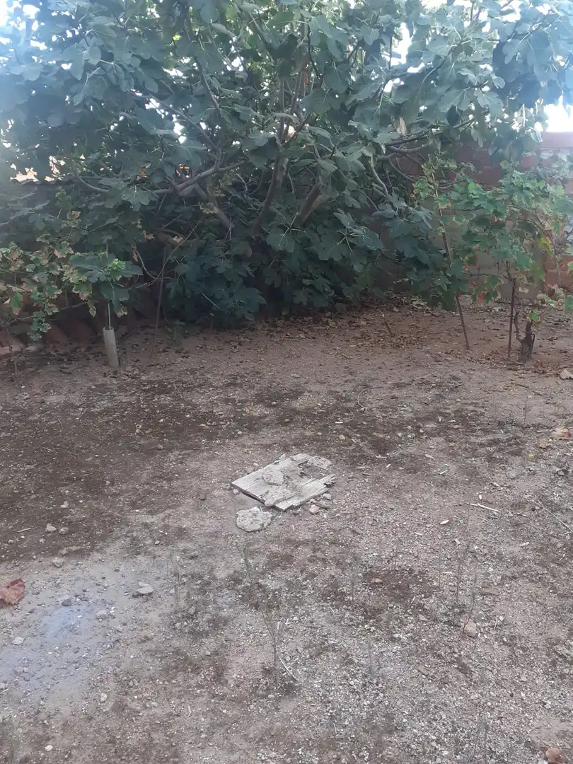 Casa o chalet en venta en Torremejía con Terraza, Trastero y Balcón