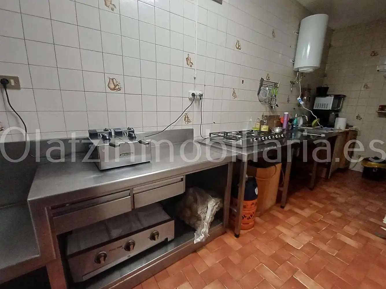 Maison à vendre à Valle de Mena, imagen 33