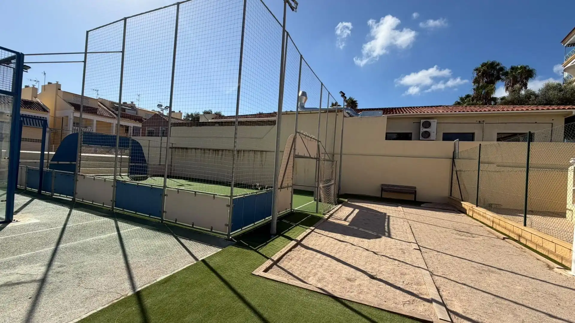 Apartment with pool for sale in N/A, imagen 31