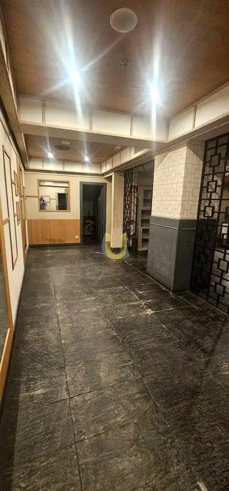 Local comercial de lloguer a Barrio de Salamanca, imagen 14
