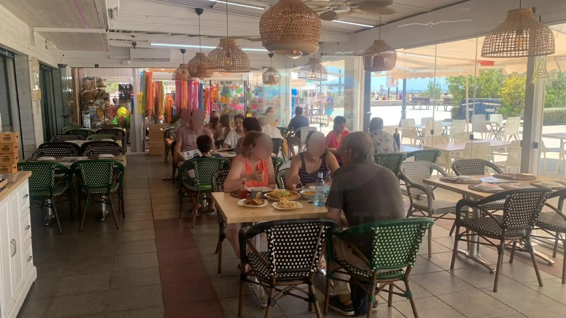 Local en venda en El Vendrell