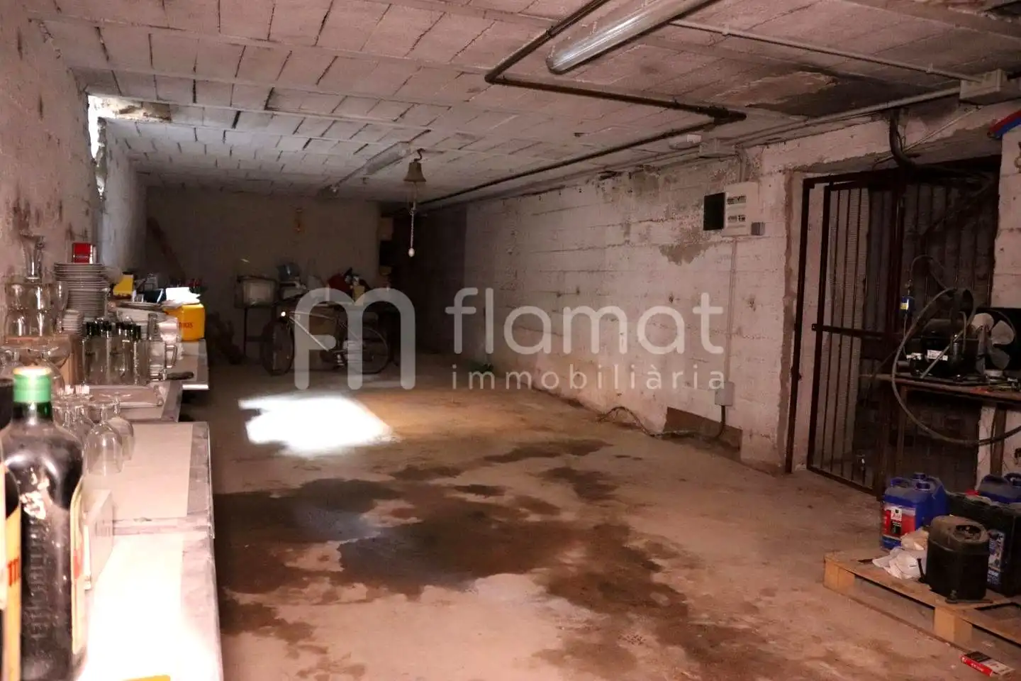Business premises for sale in Malgrat de Mar, imagen 16