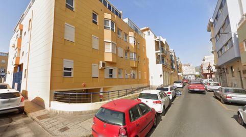 Foto 2 de Piso en venta en Marianela, Vecindario - El Doctoral - Cruce de Sardina, Santa Lucía de Tirajana