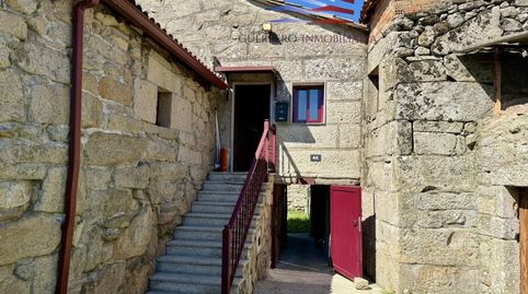 Foto 4 de Casa o chalet de alquiler en Calle Anaigo, Ventiun, Ourense Capital