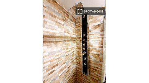 Photo 5 of Flat to rent in Delicias,  Madrid Capital