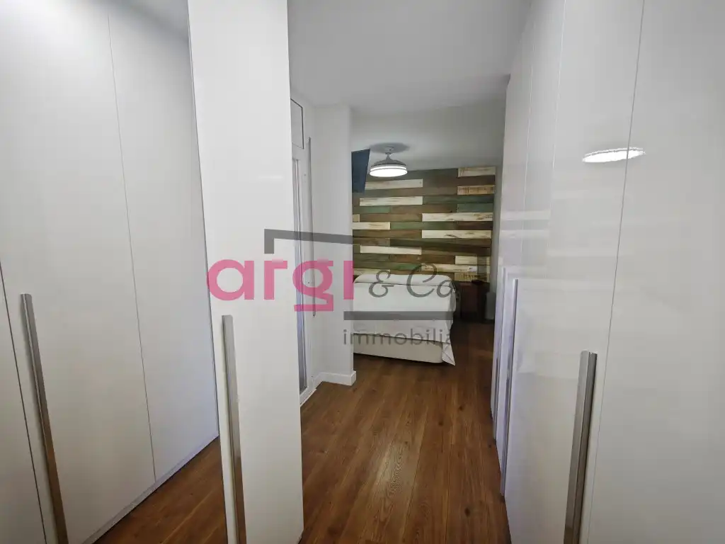 Duplexes for sale in Gavà, Barcelona