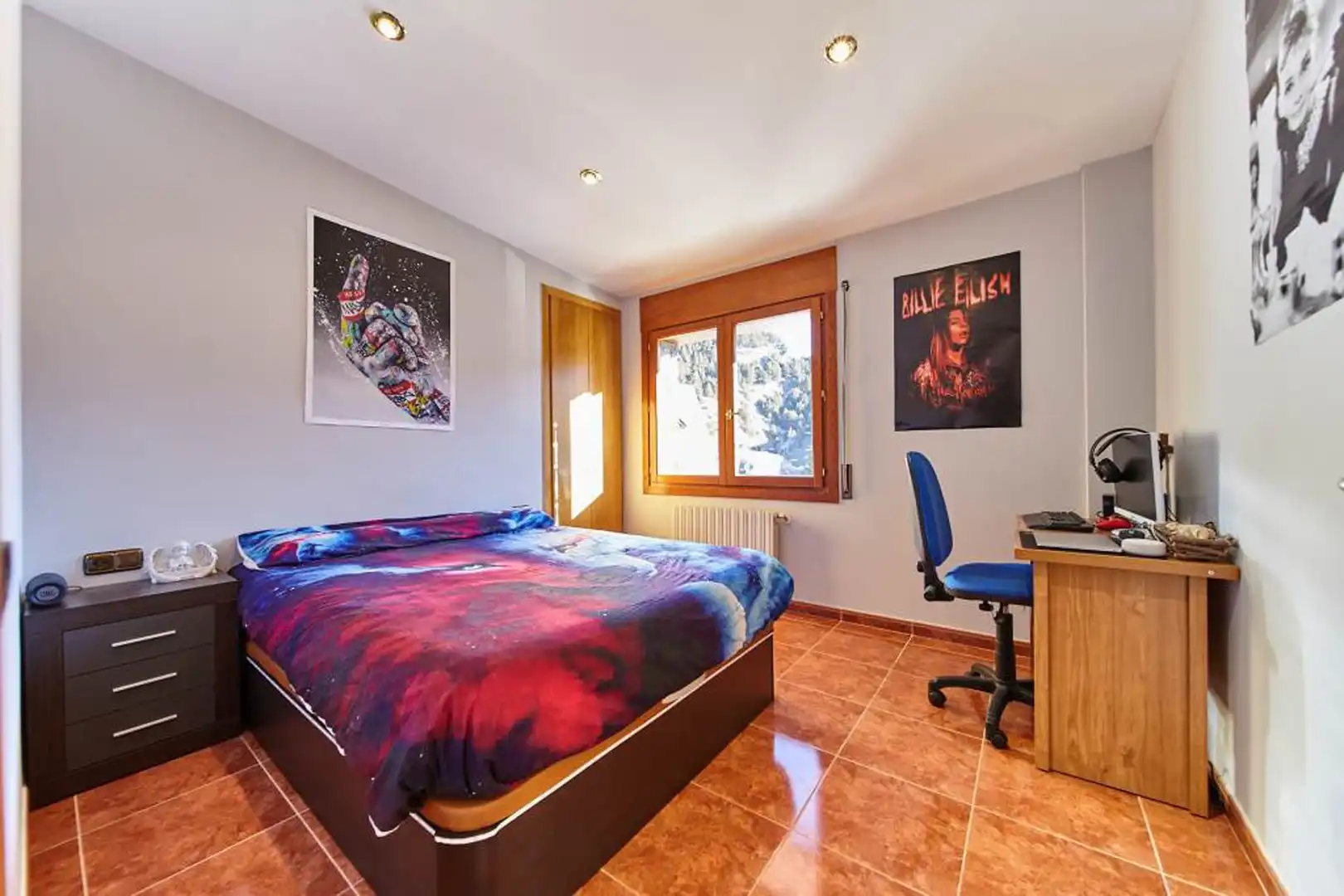 Adosado en venta en Pal - Xixerella, imagen 13