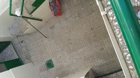 Foto 3 de Casa o chalet en venta en Travesía Ramón y Cajal, Almodóvar del Campo, Ciudad Real