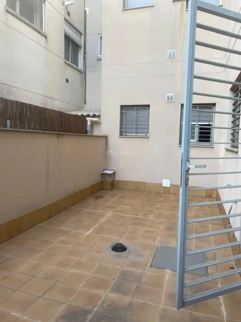 Gebäude zum Verkauf in Ronda Capelló, 25, Capellades