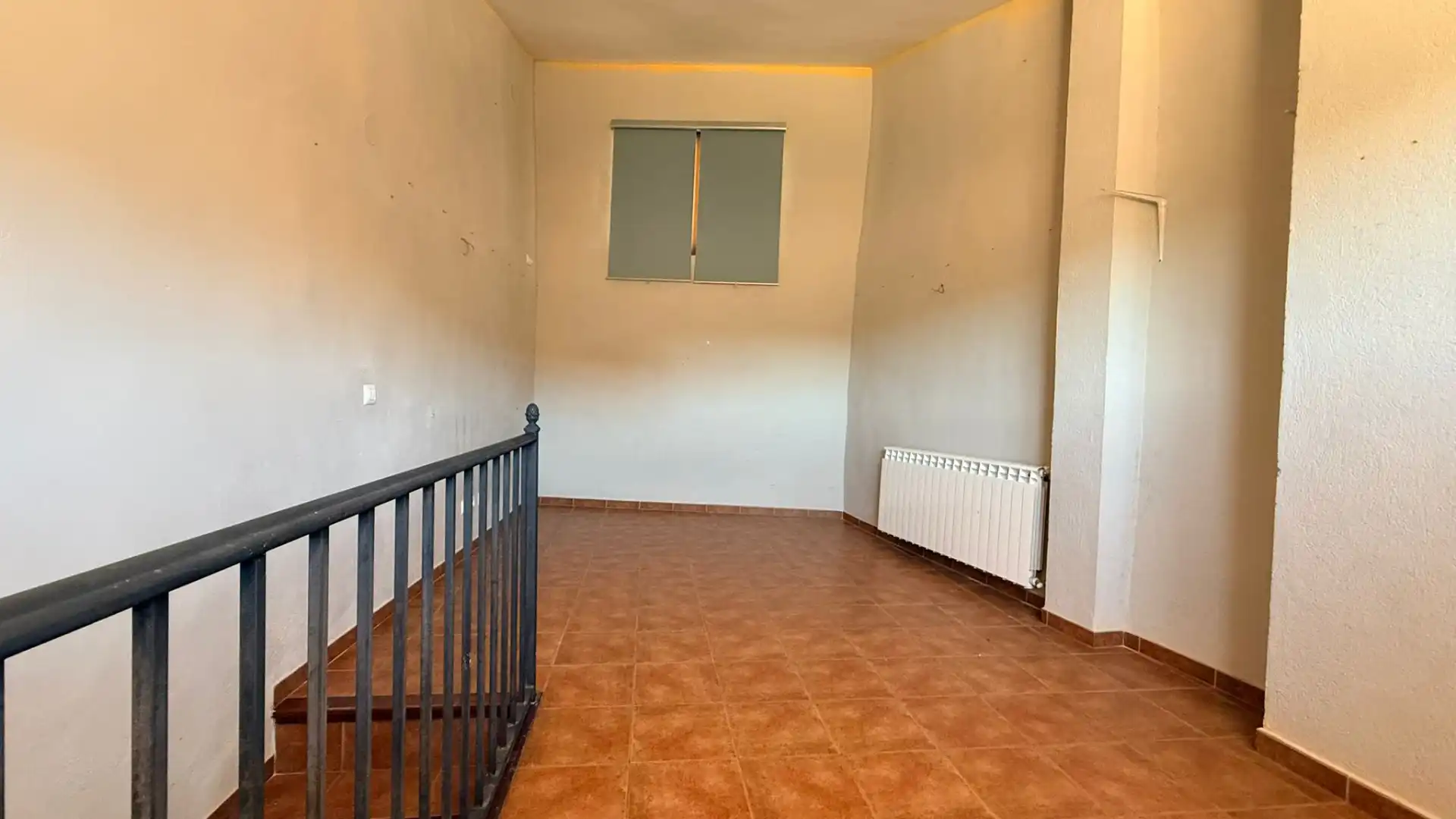 Casa o chalet en venta en Todolella con Trastero