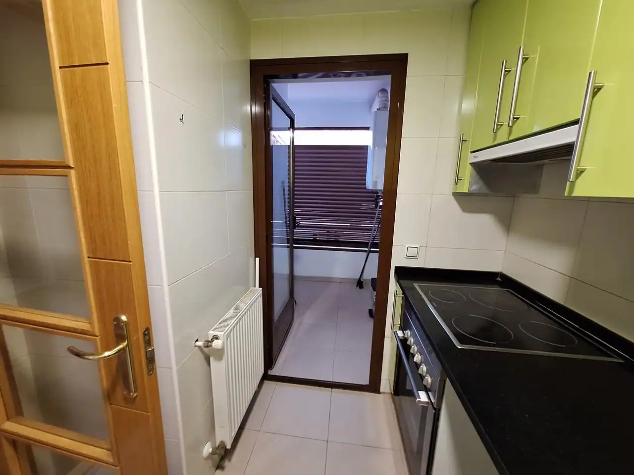 Wohnung mit Aufzug zum Verkauf in Calle Cactus, imagen 9