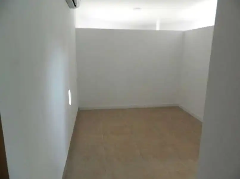 Estudio en venta en El Vendrell con Aire acondicionado