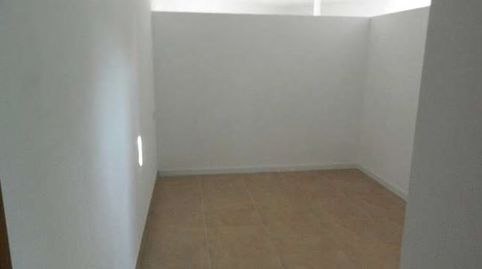 Foto 3 de Estudi en venda a Avinguda del Tancat de la Plana, 39, El Tancat - Mas d'en Gual, El Vendrell