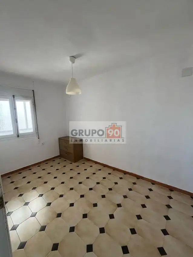 Habitación de Piso en venta en Godella con Terraza y Balcón