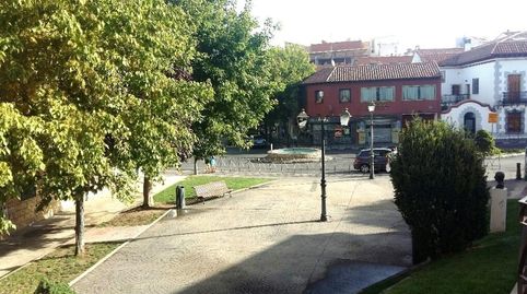 SE VENDEN 3 APARTAMENTOS CON ARRENDAMIENTOS EN VIGOR EN EL CENTRO DE ARGANDA DEL REY