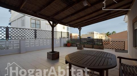 Photo 4 of Attic for sale in Calle Neus Les, Piles, Valencia