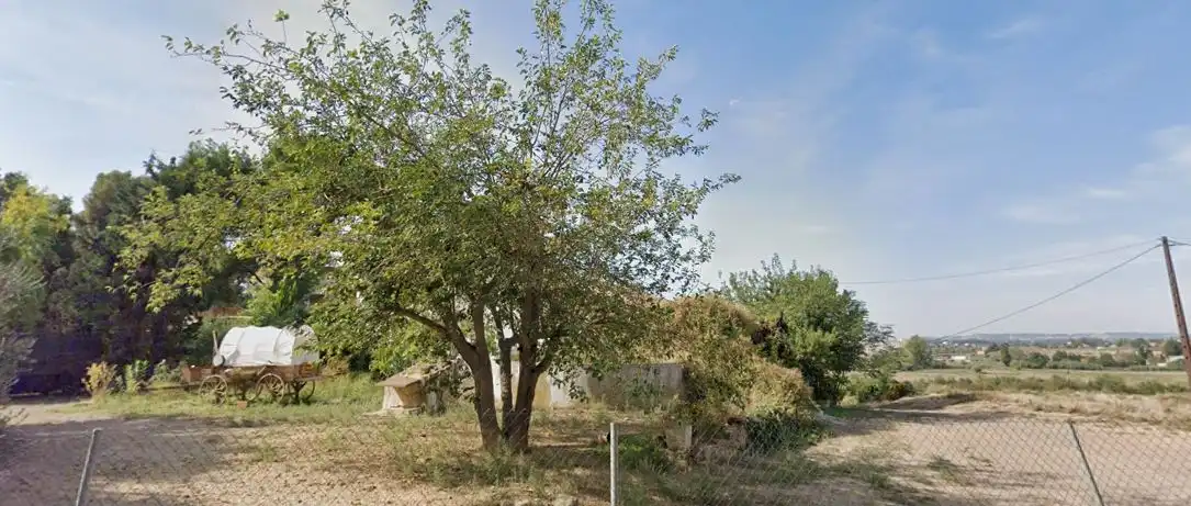 Maison à vendre à Torres de Segre, imagen 5