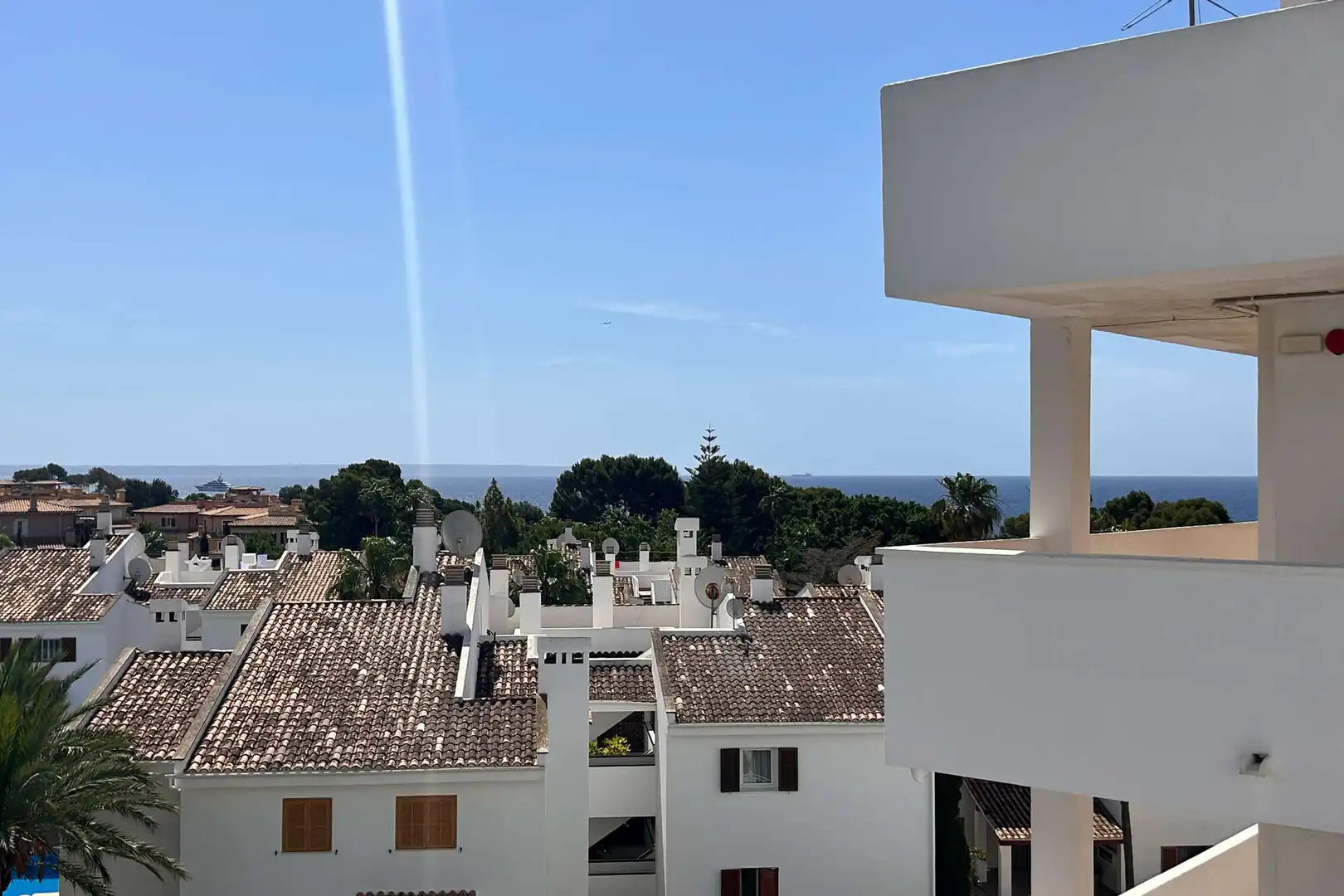 Apartamento en venta en Palmanova